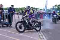 Vintage-motorcycle-club;eventdigitalimages;no-limits-trackdays;peter-wileman-photography;vintage-motocycles;vmcc-banbury-run-photographs